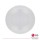 PRATO DE MICROONDAS LG LSRM2010ST LSRM2085ST LSRM2010 LSRM2085 MS2096 MS2040 MS5640 3390W1G006B 40,5CM 